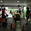 Evolve Salud Y Ejercicio