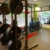 Evolve Salud Y Ejercicio