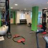 Evolve Salud Y Ejercicio