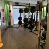 Evolve Salud Y Ejercicio