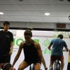 Evolve Salud Y Ejercicio