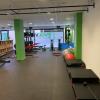 Evolve Salud Y Ejercicio