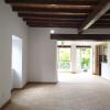 Reforma de vivienda en Navia