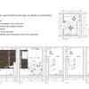 Plano del baño