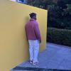Jose Antonio
