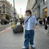Jose Antonio