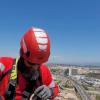Altratec Levante
