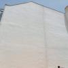 Altratec Levante