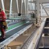 Altratec Levante
