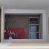 Altratec Levante