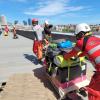 Altratec Levante