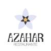 Branding Restaurante