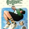 Póster Lacoste SS24 Collection