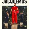 Póster Jacquemus 