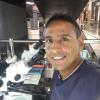 Jose Rafael