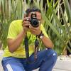 Jose Rafael