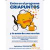 Ilustración y creatividad