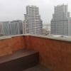 Servicios De Carpinteria Y Reforma