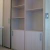 Servicios De Carpinteria Y Reforma