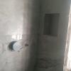 Abdel