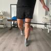 rehab lesiones de rodilla