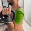 fisioterapia postquirúrgica