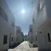 Chalets en /img/cuserphotos/4943567/3pjkqemi3mwku2m_middle.jpg