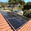 Vortex Energías Renovables
