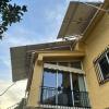 Vortex Energías Renovables