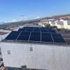 Vortex Energías Renovables