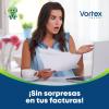 Vortex Energías Renovables