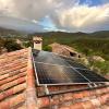 Vortex Energías Renovables