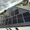 Vortex Energías Renovables