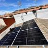 Vortex Energías Renovables