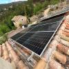 Vortex Energías Renovables