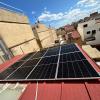 Vortex Energías Renovables