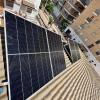 Vortex Energías Renovables