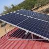 Vortex Energías Renovables