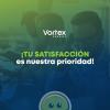 Vortex Energías Renovables