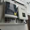 Vortex Energías Renovables