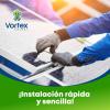 Vortex Energías Renovables