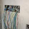 Electricidad Nicman Instalacións