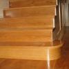 Parquet José