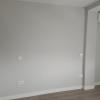 Pintor Empapelador