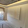 Pintor Empapelador