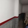 Pintor Empapelador