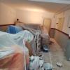 Pintor Empapelador
