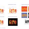 Antonio Germinar