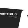 Antonio Germinar
