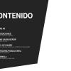 Antonio Germinar